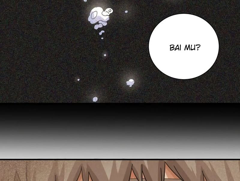 Last Word of the World chapter 23